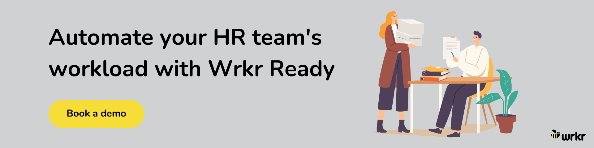 Streamline Onboarding: Say Goodbye to Data Errors and Manual Work!